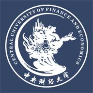 移动中财大下载官方版v4.1.3 安卓最新版