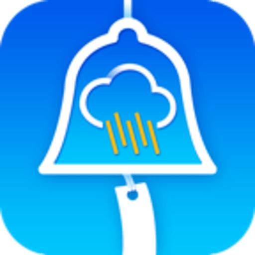 2025停课铃app3.0.8最新版