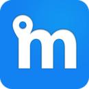 模拟定位助手纯净版