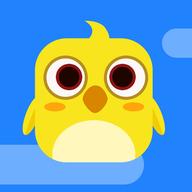 词小萌app官方版4.0 手机版