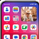 苹果模拟器安卓版