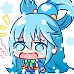 秋叶论坛手机服务端v1.0 安卓版