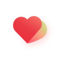 爱便签app4.0.0安卓版