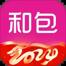 和包支付app免费下载安装9.27.61 官方版