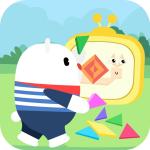 AR 神奇七巧板手机版v1.4.2 最新版