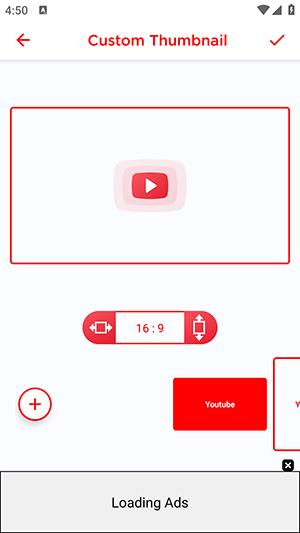 缩略图制作器 v6.3.3