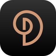 DD画图app1.0.0 安卓版