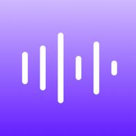 极速清理管家助手