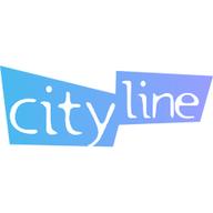 cityline购票通app