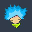 火柴人动画制作器软件