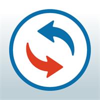 Reverso Context安卓版免费版v12.5.2永久会员安卓版