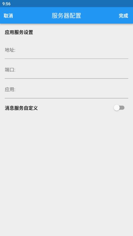 CPAS审计管理