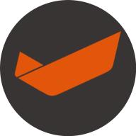 亿维云平台手机app1.0.16 安卓版