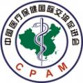 中国医促会OA