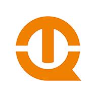 途强智能app官方版v2.6.3 安卓版