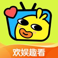 欢娱趣看app安卓版v1.0.3 最新版