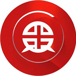 中民惠行app1.0.9安卓版