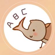 大角虫背单词appv1.1.2 安卓版