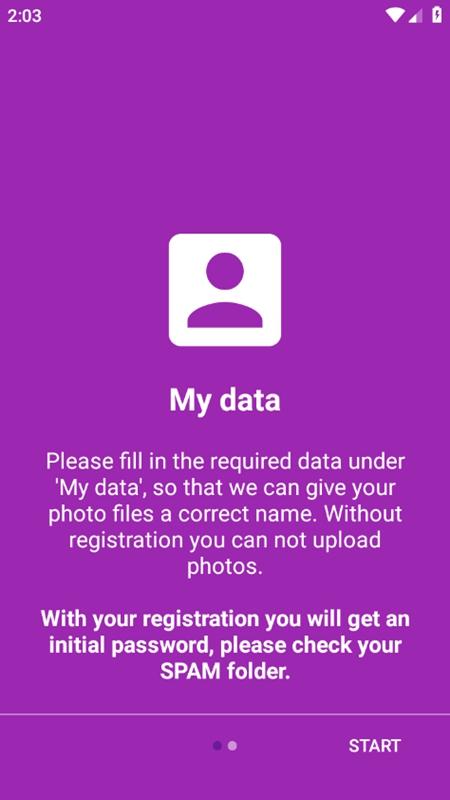 火车站照片(Railway station photos)v16.0.0 安卓版 v5.2.2
