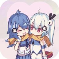 Coloros系统增强模块(LuckyTool)v1.3.1 最新版