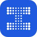 链工宝答题神器