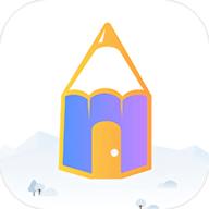 河南职培在线培训