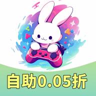 玉兔游app手机版10.0.1.2 安卓版
