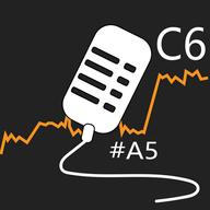 知唱音域音调仪vip永久免费版