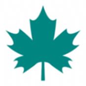 枫叶社工库开盒软件