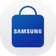 三星商城app客户端v3.3.8 官方版