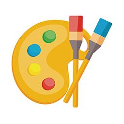 paper画板app手机安卓版2.1最新版