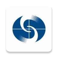 我的天文台最新版下载v5.15 安卓版