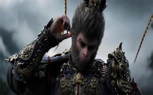 黑神话修改器风灵月影手机版