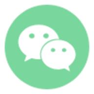 微信转账虚拟生成器安卓版