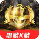 唱呗