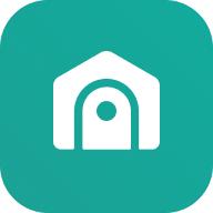 小白创智家app安卓版v2.1.02 手机最新版