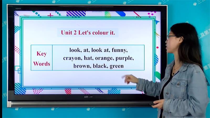 小初高同步课堂最新版v3.6.3官方版 v4.0.1