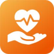 全国防返贫监测系统