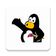 Tux Paint绘画软件手机版v0.9.32 官方安卓版