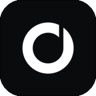 木耳音乐app手机最新版1.9.9.36官方版