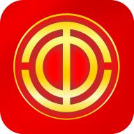 陕西工会app西安子站最新版1.0.58 安卓手机版
