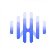 汉王语音王app安卓免费版v1.0.23 手机版