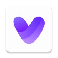 视频编辑器vidmix版v2.35.437最新版