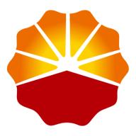 中油人才平台app官方版v1.2.9 安卓手机版