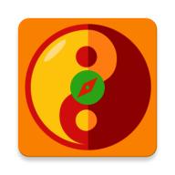 风水罗盘大全及工具知识下载安卓版最新v1.7 免费版