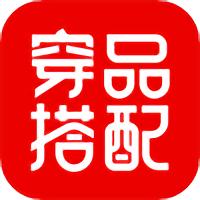 穿搭有品搭配助手app
