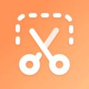 全能AI抠图换背景