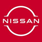 东风日产智联手机