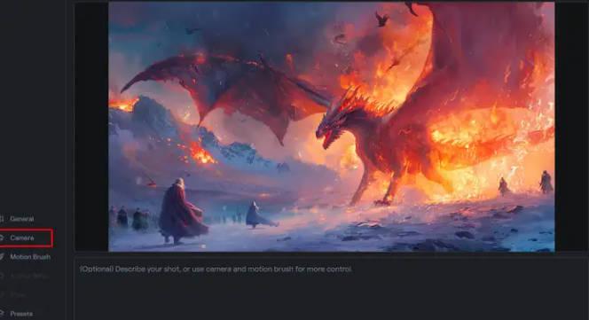 runwayai剪辑软件