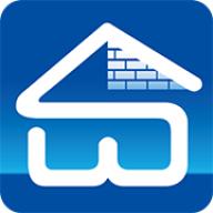 上海智慧物业app官方版2.7.100 最新版